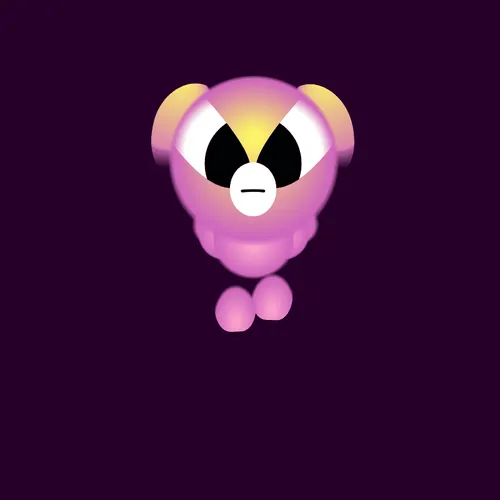 Item #10010109020210060202130405 Media