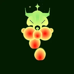 Kangois 02