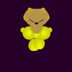 1028030103030615000202040205