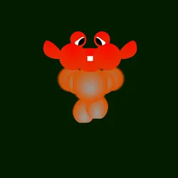 100302000202011302011704