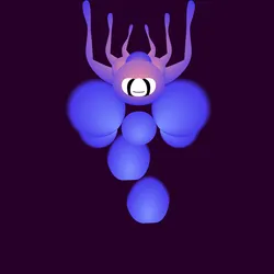 10360516020207140202090105