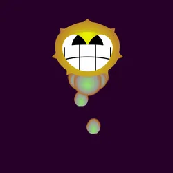 10140111020204110302081705