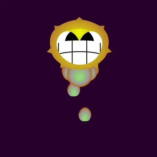 Item #10140111020204110302081705 Media