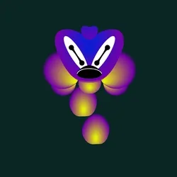 Duckito 73