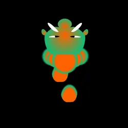 1025020202020017030300010900