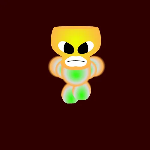 Item #10100206020204030302021101 Media