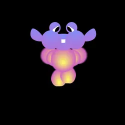 1003020902030902040202100200