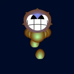 Bombis 20