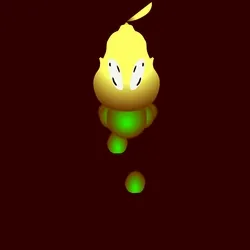 Septis 99