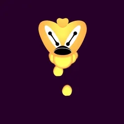 Duckito 87
