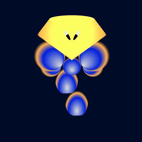 Item #1016050603031000040302110302 Media