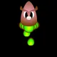 10370205020213030302040200