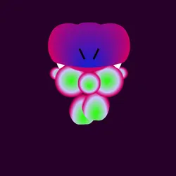 10380304020203040302021505