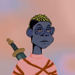 126