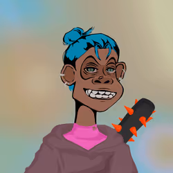 273