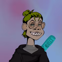 473