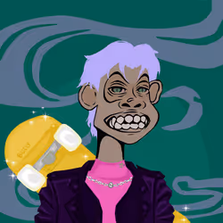 515
