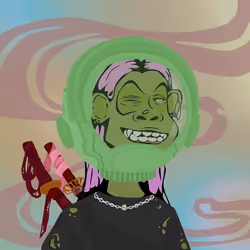 109