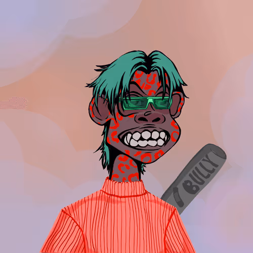 Kiatdsoa