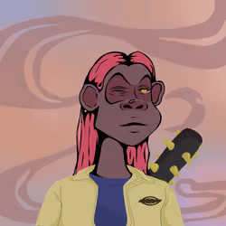 236