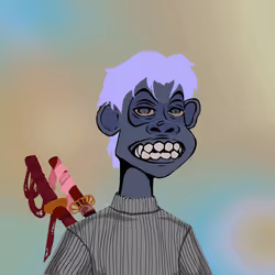 571