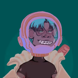 55