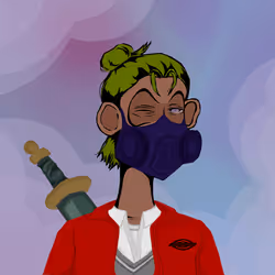 563