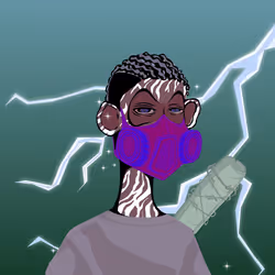 56
