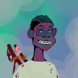 57