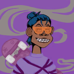 BULLY APE #41