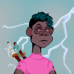 73