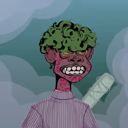 292