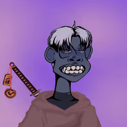562