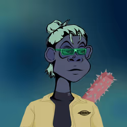 583