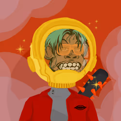 325