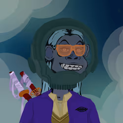 327