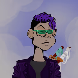 405