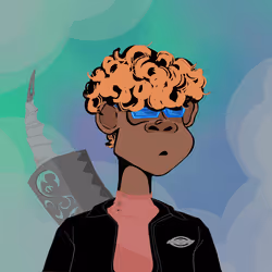 32