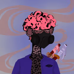51