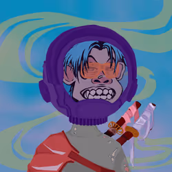 78