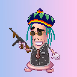 922