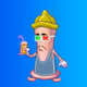 930