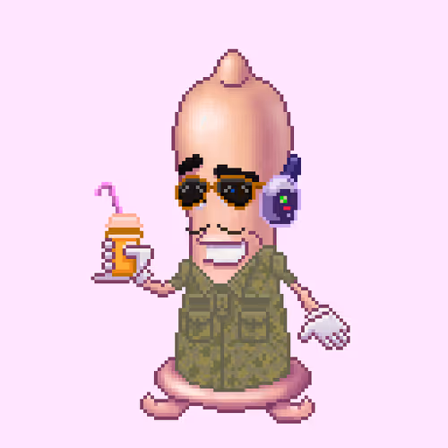 Item #9 Media