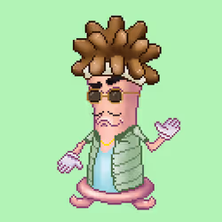 717