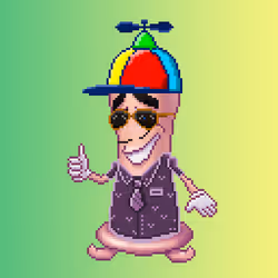 623