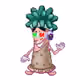 973