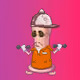 987