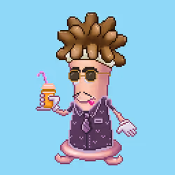 673