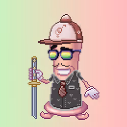 640
