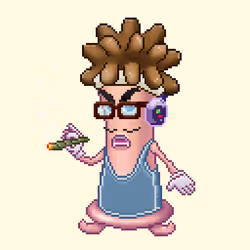 988
